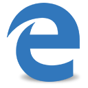 Microsoft Edge